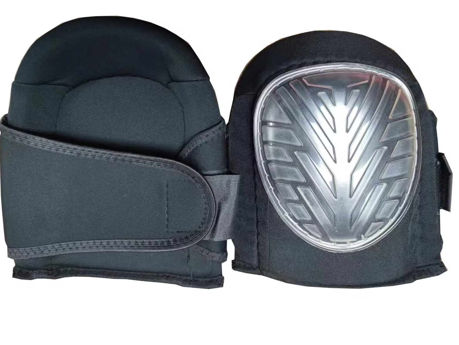 Knee Pad