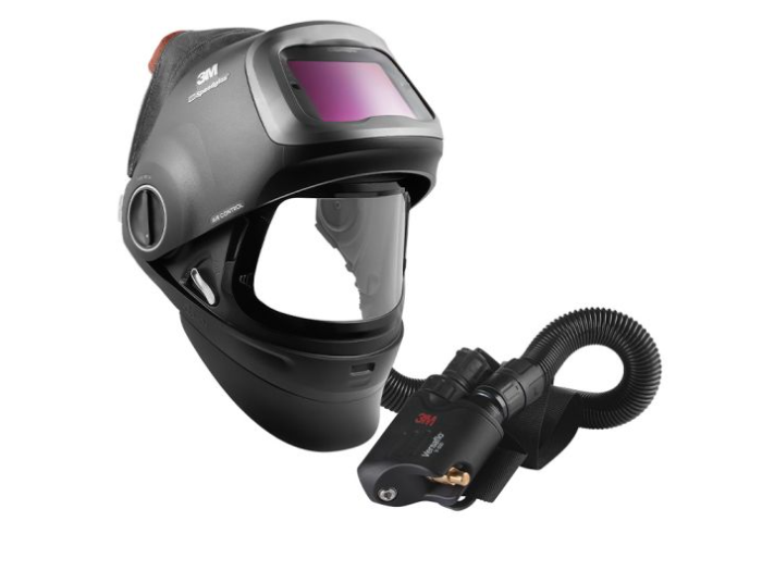Welding Mask