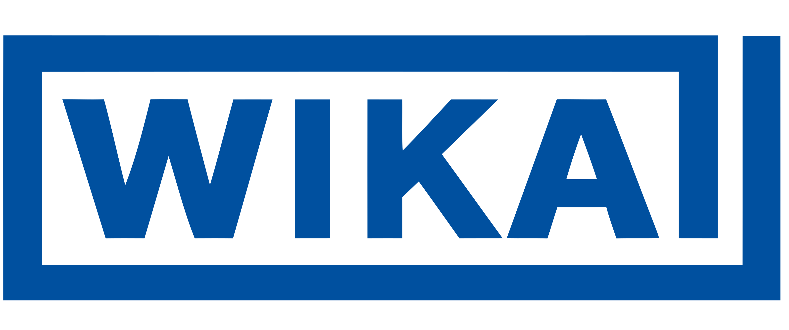 WIKA_Logo.svg.png
