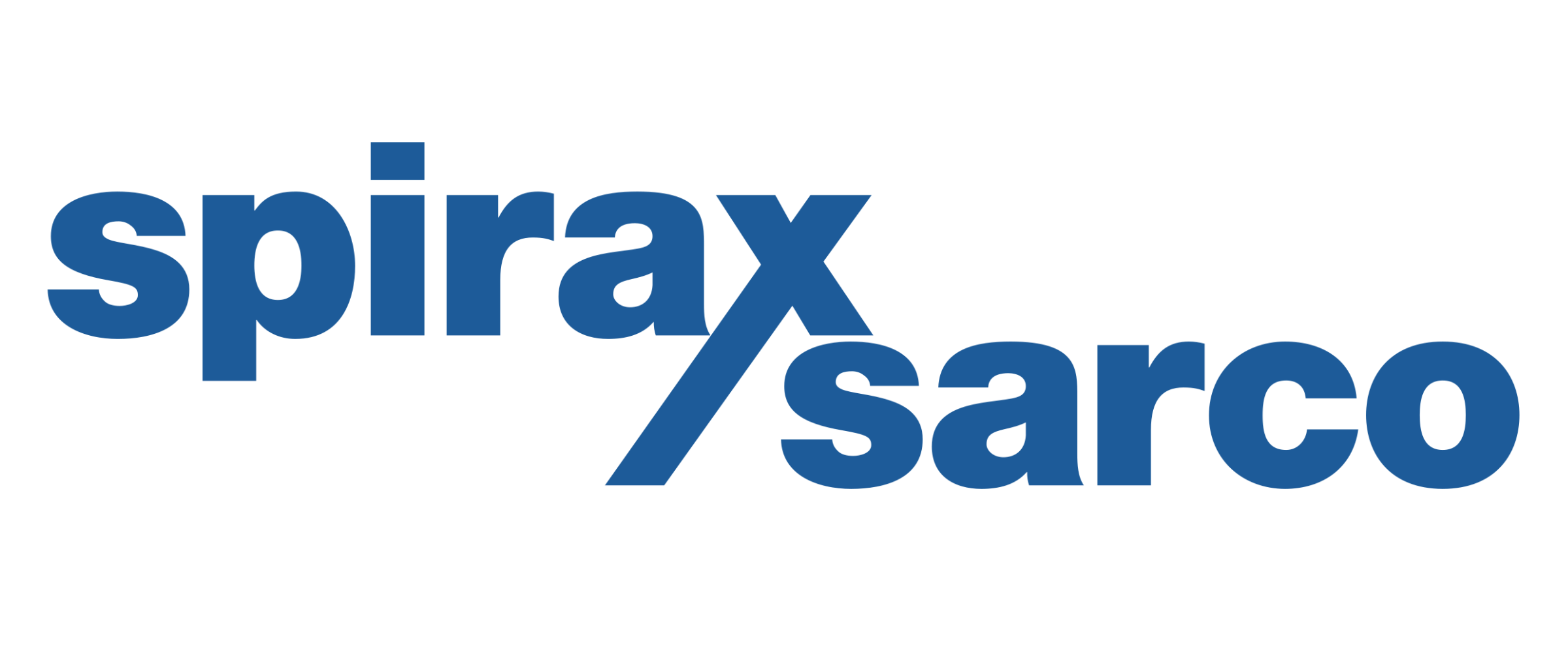 spirax-sarco-logo-png-transparent.png
