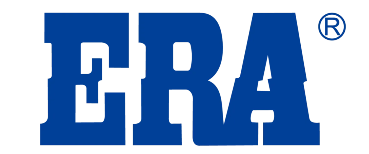 1045054_20241225165548192.png