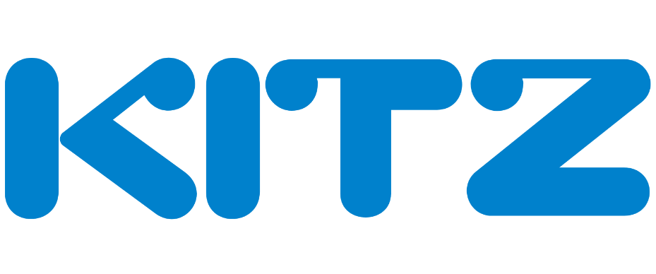 6498.T_BIG-462099d9.png