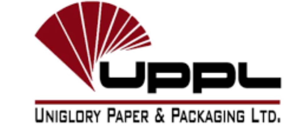 uniglory paper logo.jpg