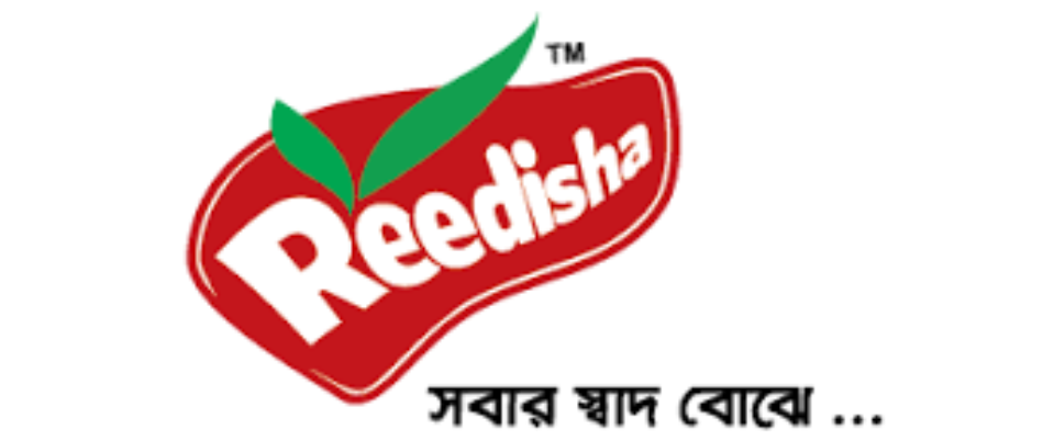 reedisha logo.jpg