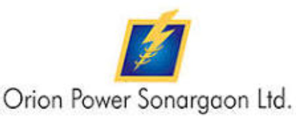 orion power logo.jpg
