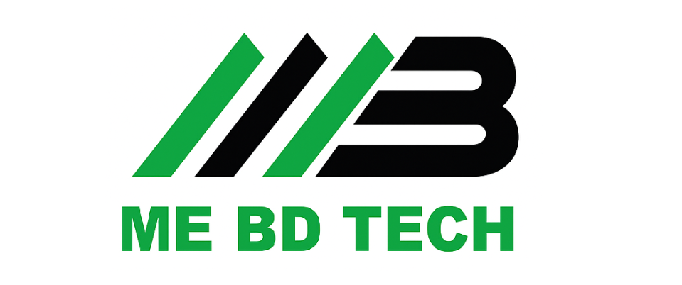 me bd tech logo a (3).jpg