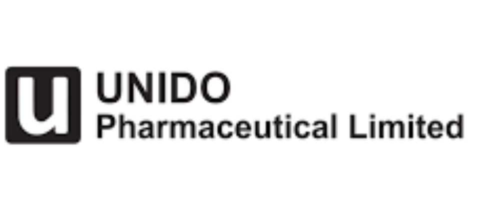 unido pharma logo.jpg