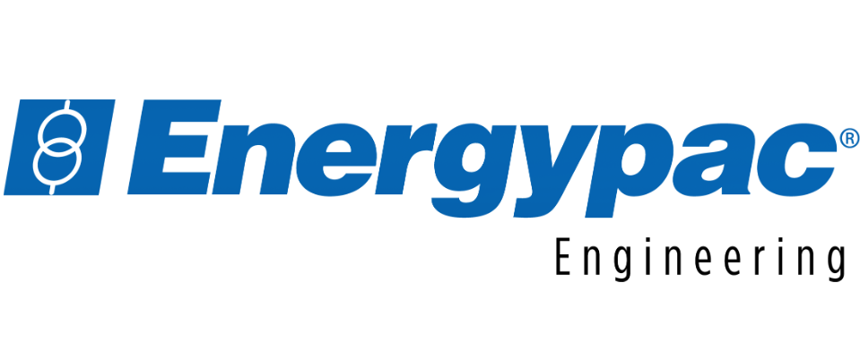 energypac logo.jpg