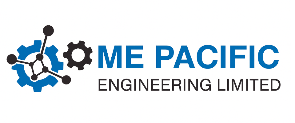 me pacific engg - logo.jpg