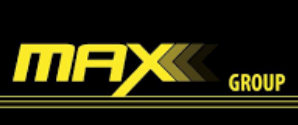 max group logo.jpg