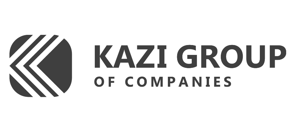 kazi group logo.jpg