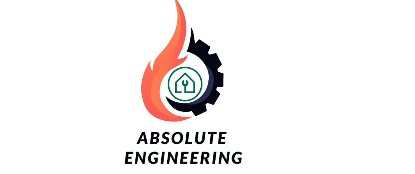 logo absolute engineering.jpg