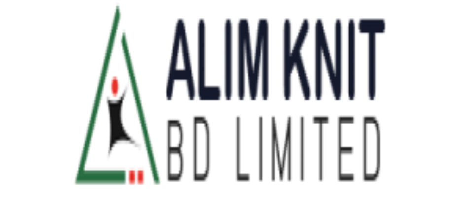 alim knit logo.jpg