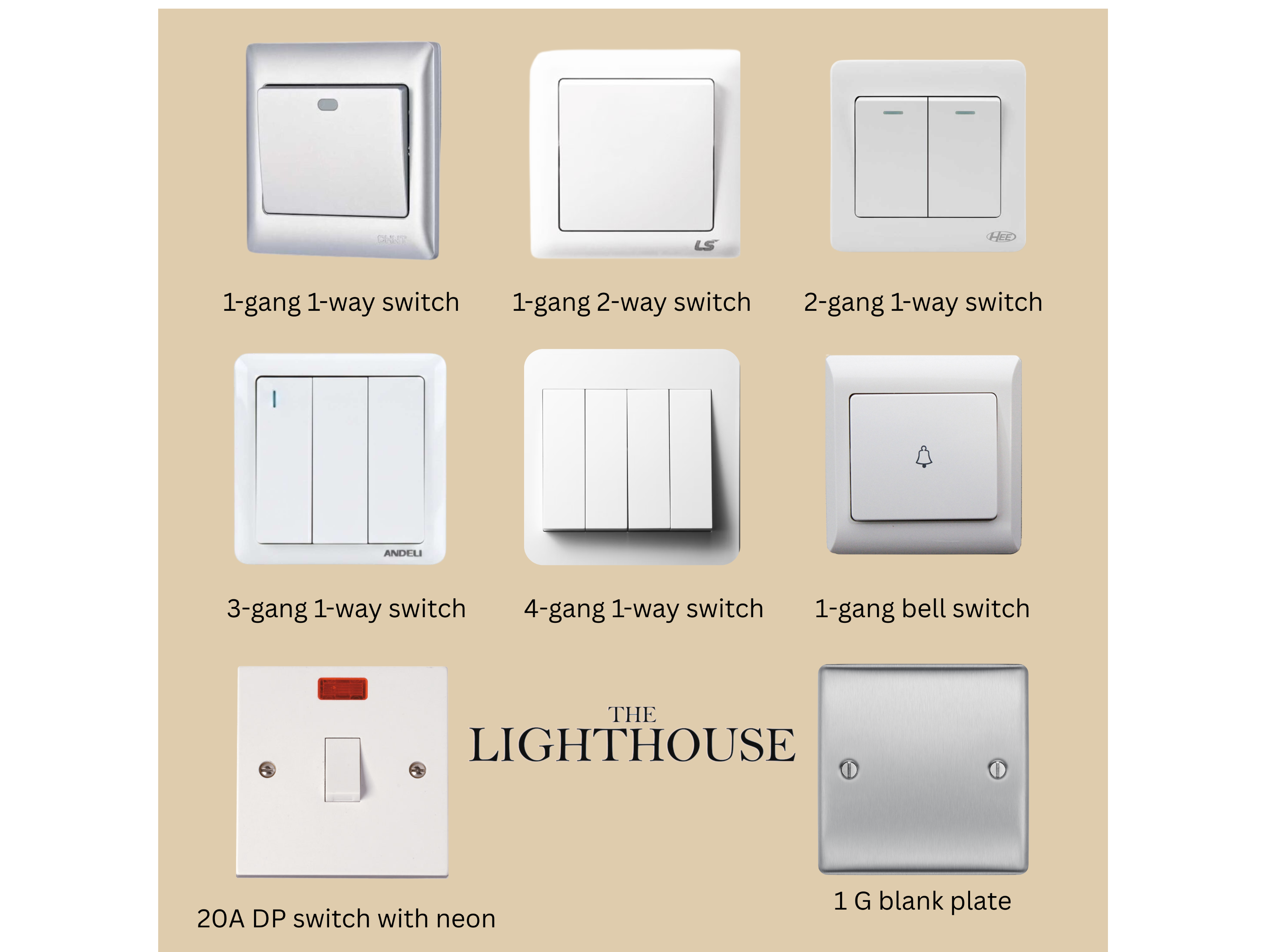 Switch