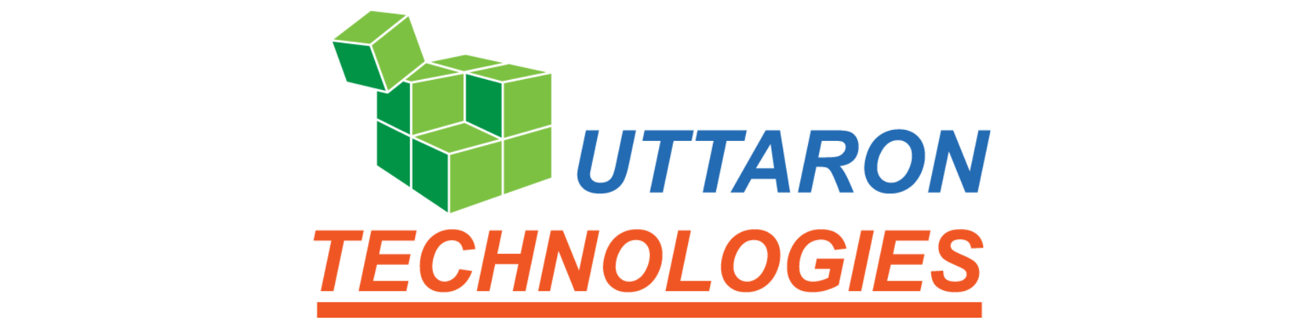 02-UT-Logo-S.jpg