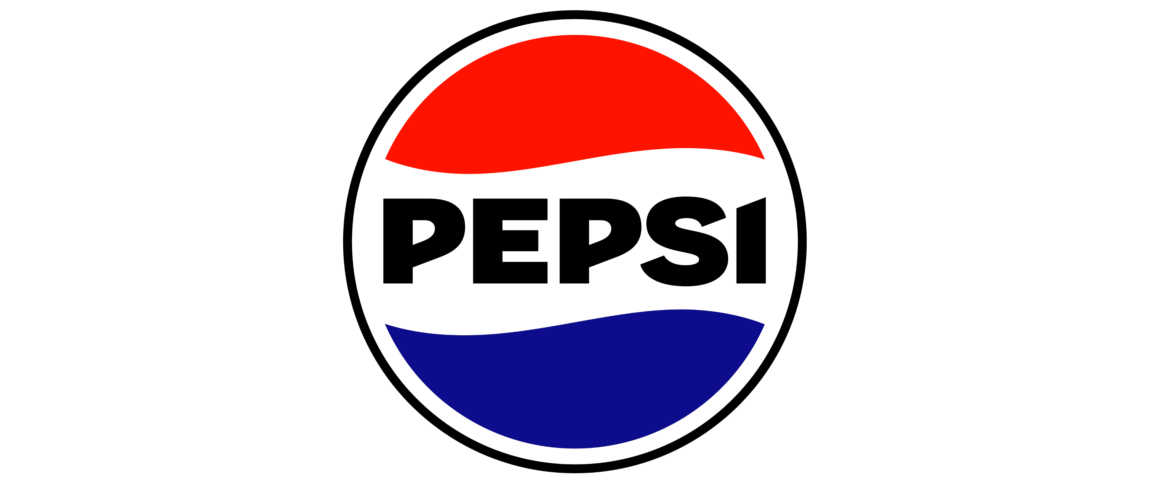 Pepsi-Logo-2023.png