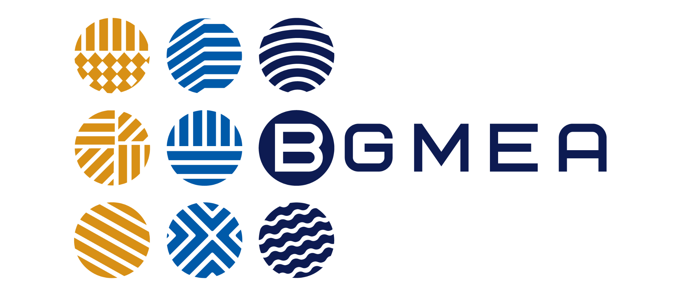 Logo-BGMEA-CMYK.png