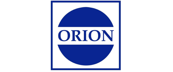 Orion_Group.png