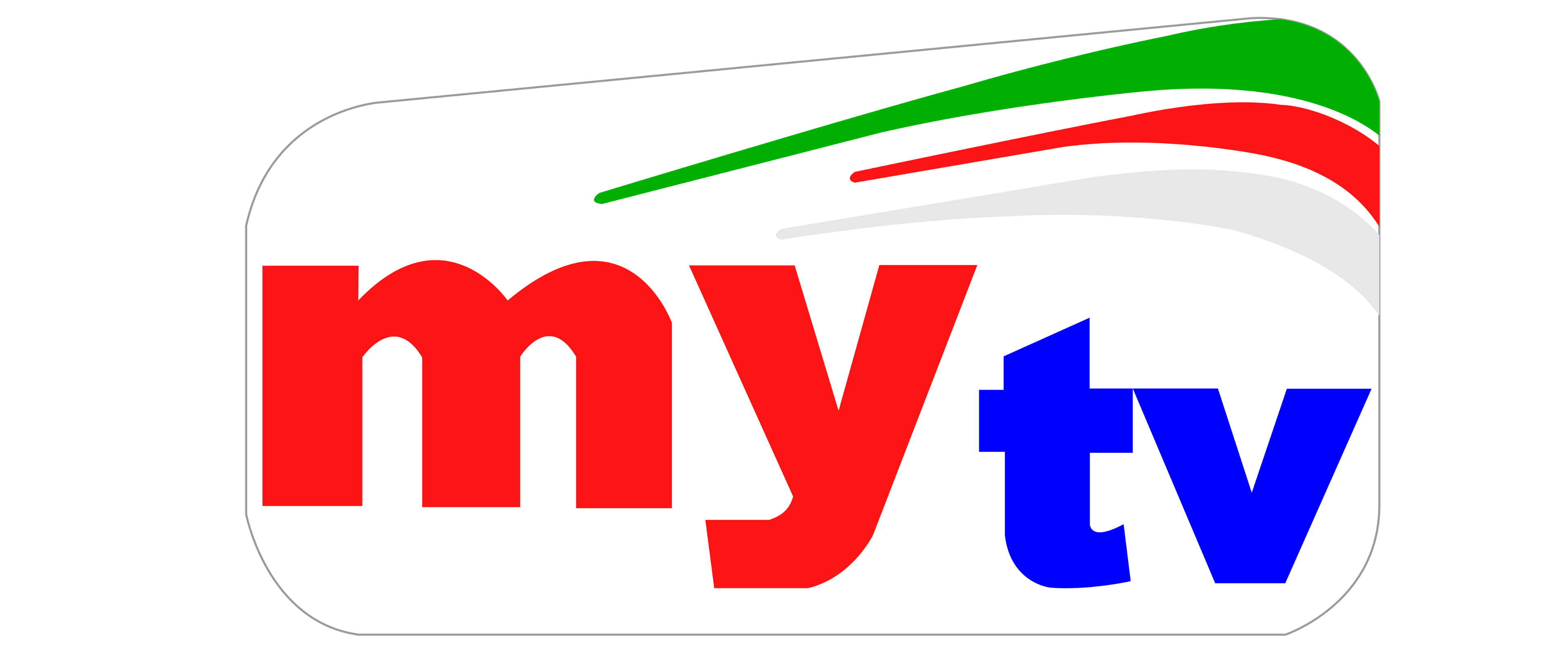 My_TV_Logo.svg.png