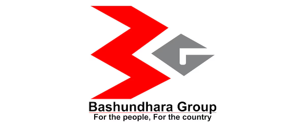 bashundhara-logo_1270680-115.png