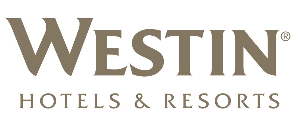 Westin_Hotels_&_Resorts_logo.svg.png