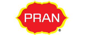 pran-logo.png