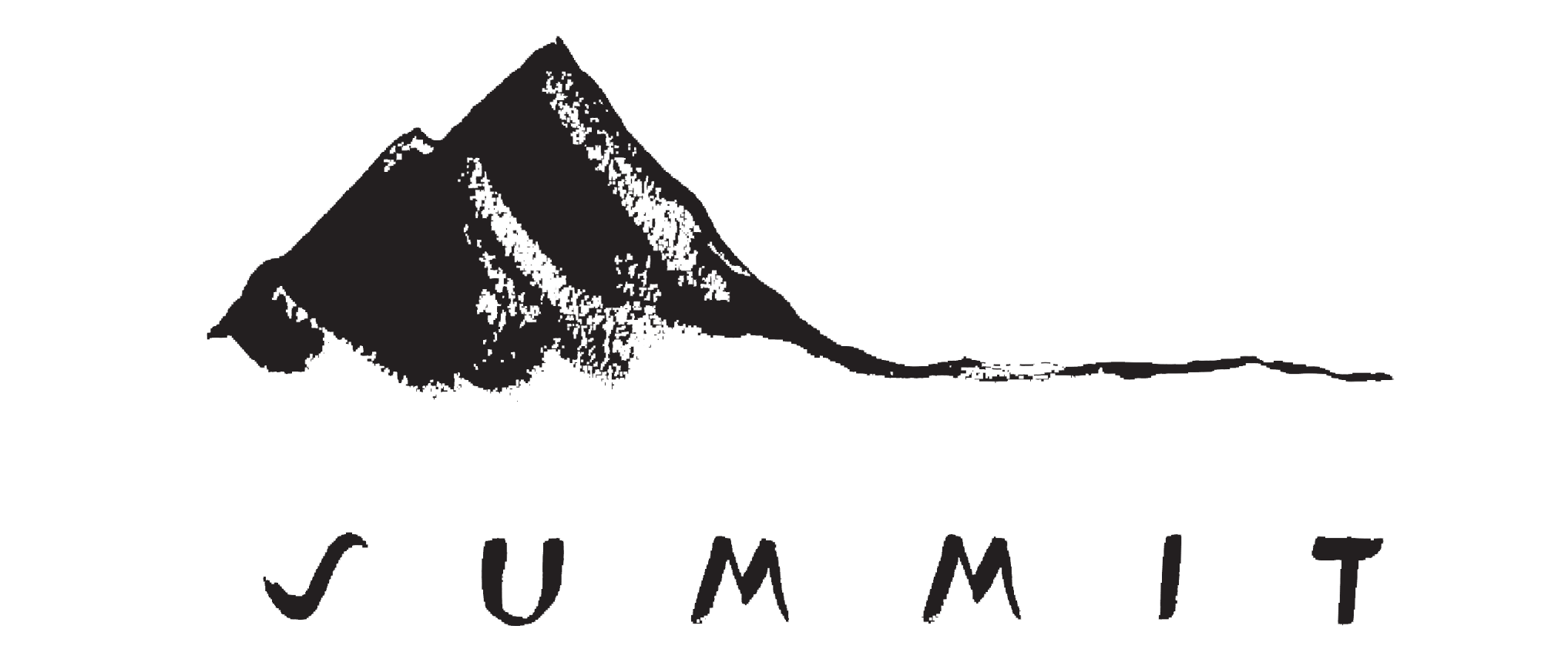 Summit-Group-Default-logo.png