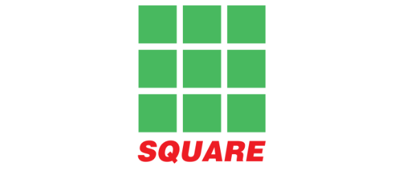 square-group-logo-png_seeklogo-261382.png