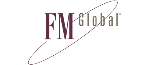Fm-global.png