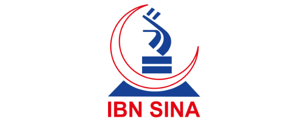 ibn-sina-medical-logo-png_seeklogo-536126.png