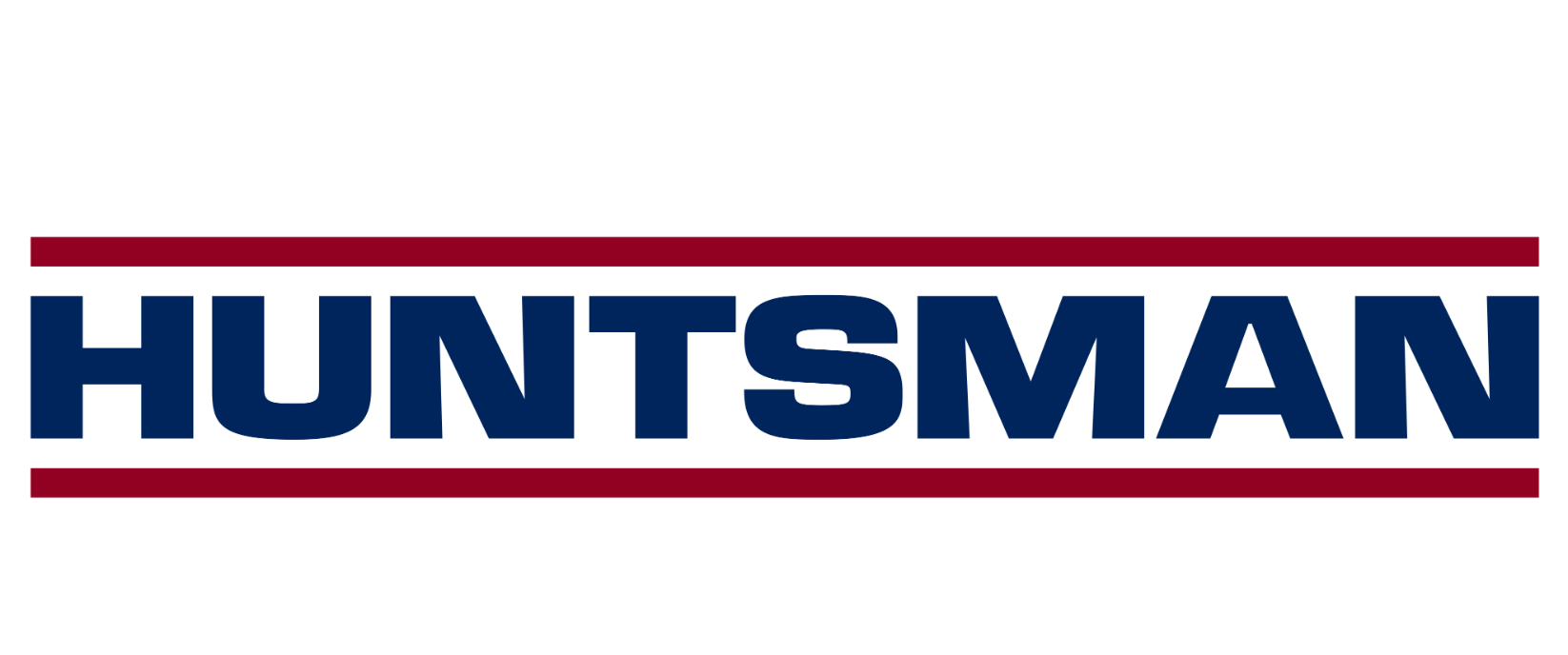 Huntsman_Corporation_Logo.svg.png