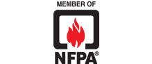 Nfpa-Logo-Vector.svg--220x300.png