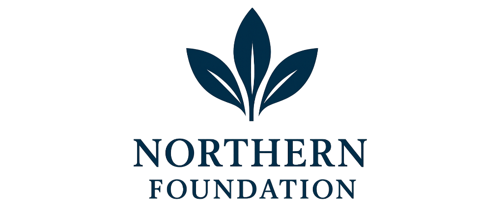 Northern-Foundation-logo1.png