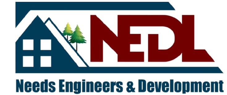 NDLLogo-CNk2f5ES.png