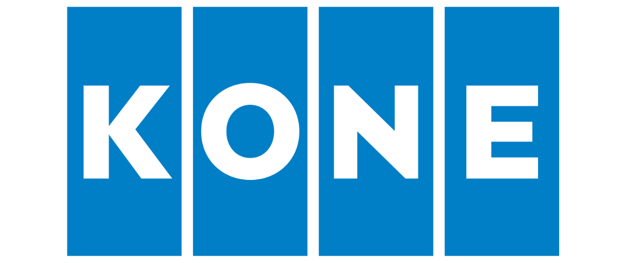 KONE.svg.png