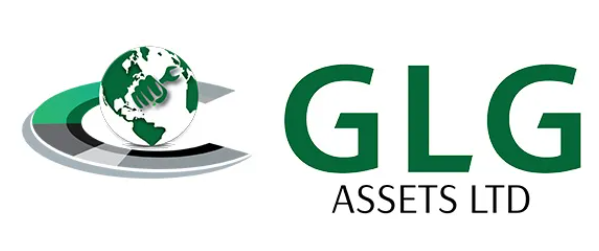 Glg-assets-ltd-logo.png