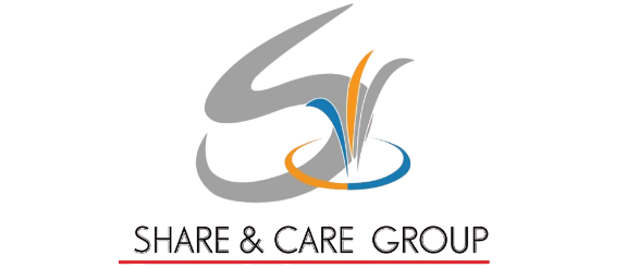 snc-logo1-1.png