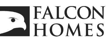 Logo-black.png