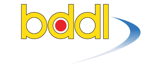 logo-08.png