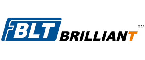 BLT_LOGO-1-removebg-preview.png