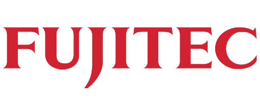 Fujitec_company_logo.png