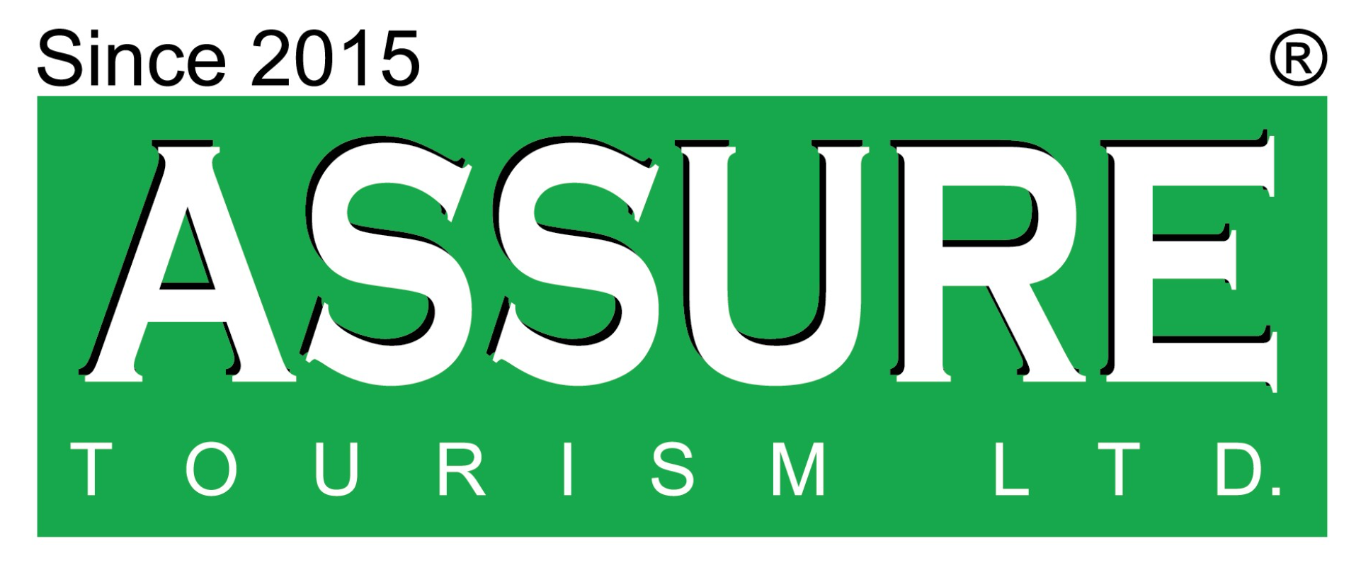 1675574258Logo.png.png