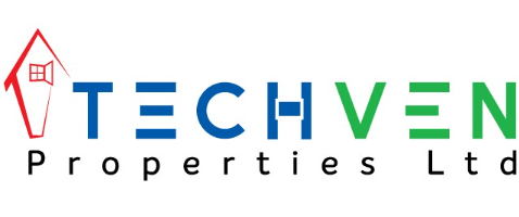 14_2025_02_05_05_39_client_logo.png
