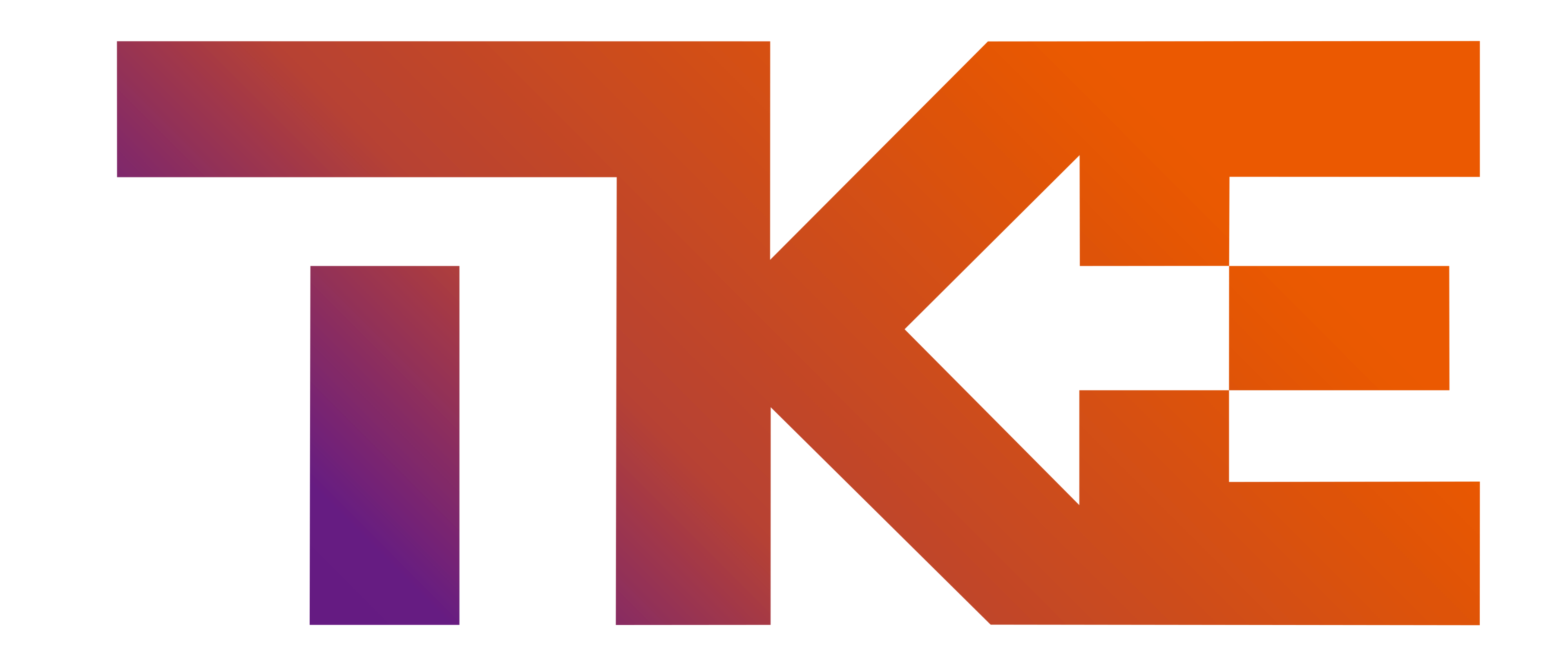Thyssenkrupp_Elevator_AG_Logo_2021.svg.png