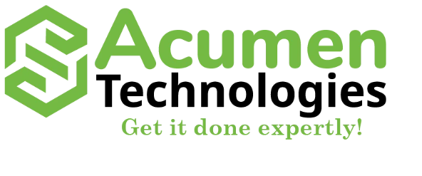 Acumen-Technologies-website-logo.png
