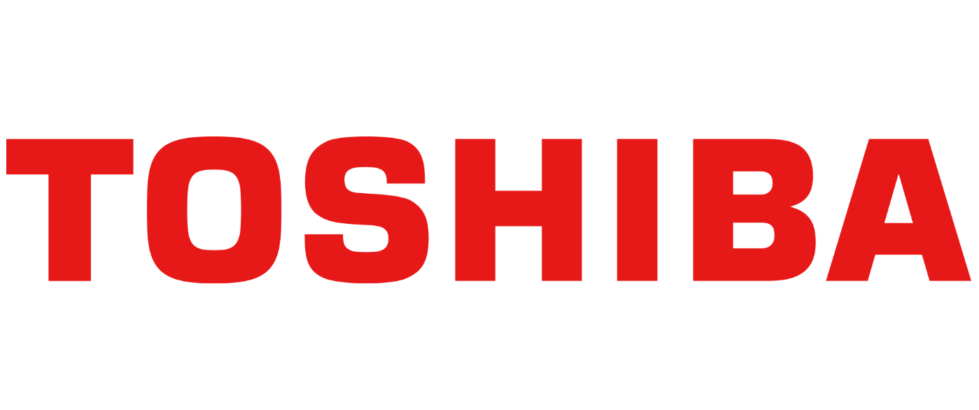 Toshiba_logo.svg.png