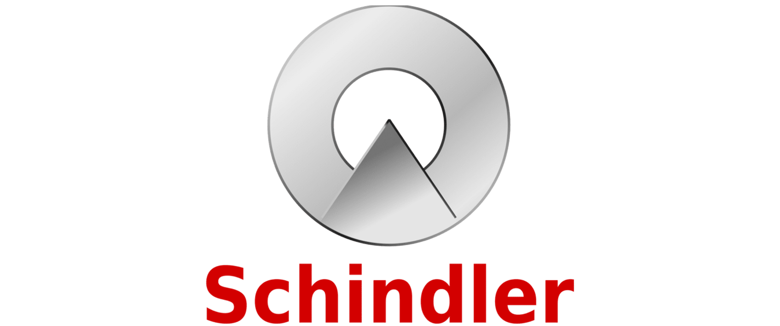 Schindler-Logo.png