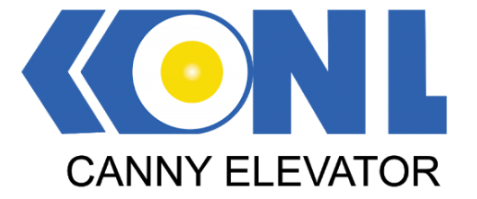 canny-lifts.png