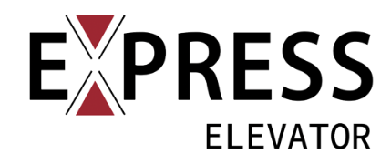 Express-Elevator-Logo-500x180-1.png