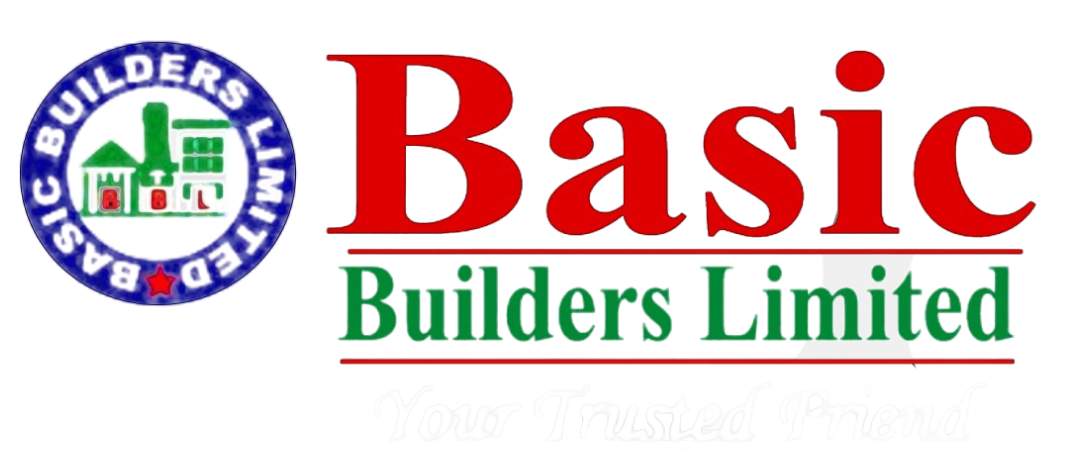 basic-logo.png